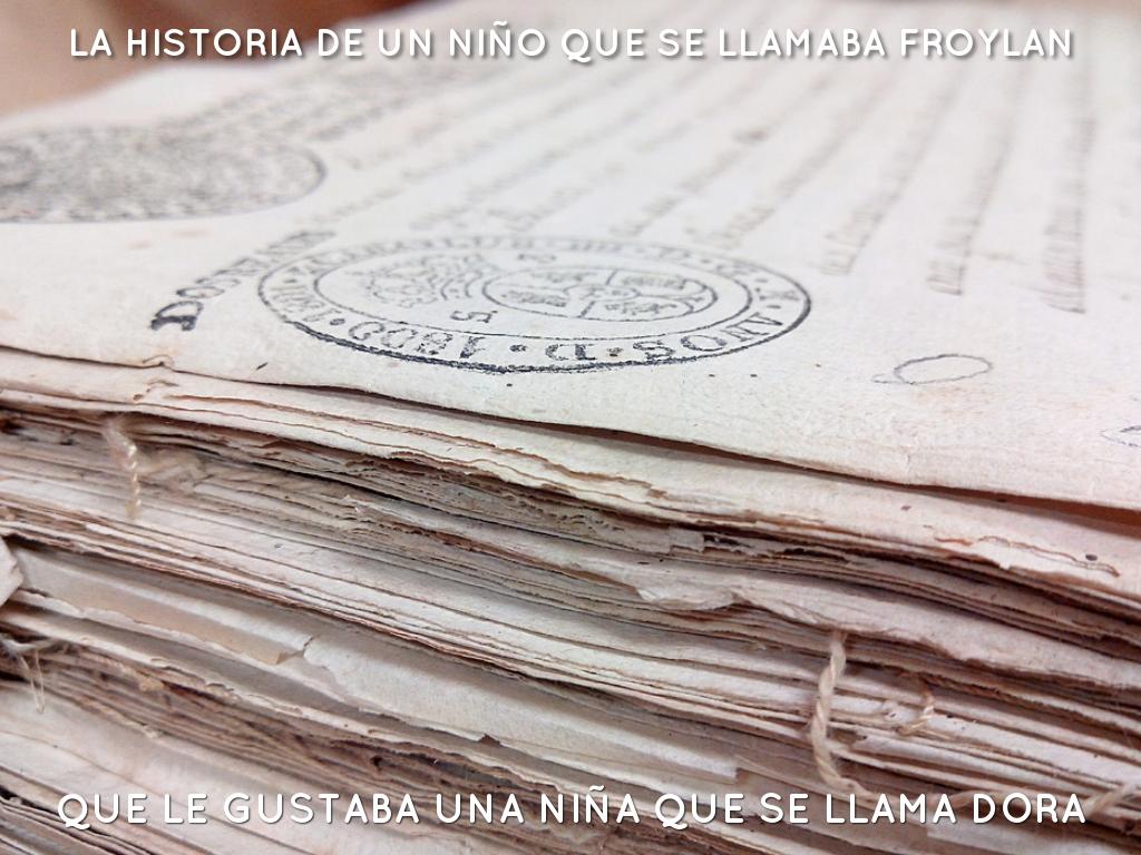 Haiku Deck In Action