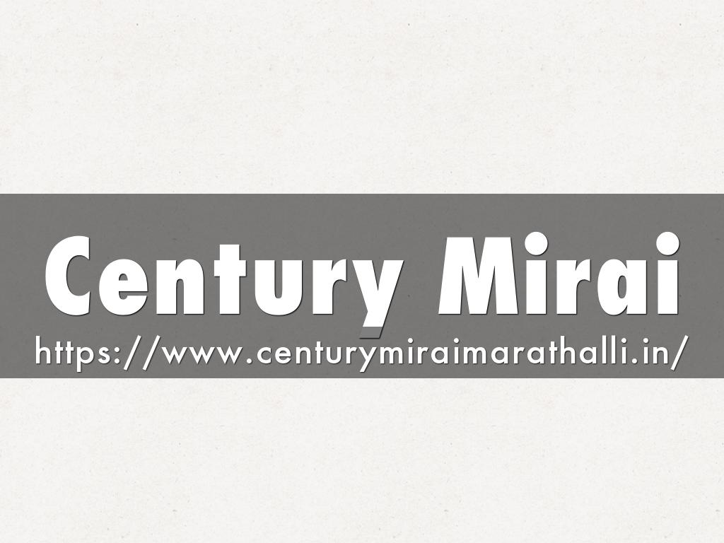 Urban Design Premium Apartment is launched in Bangalore