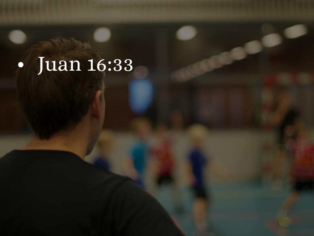 Copia de 20 Tips for New Instructional Coaches