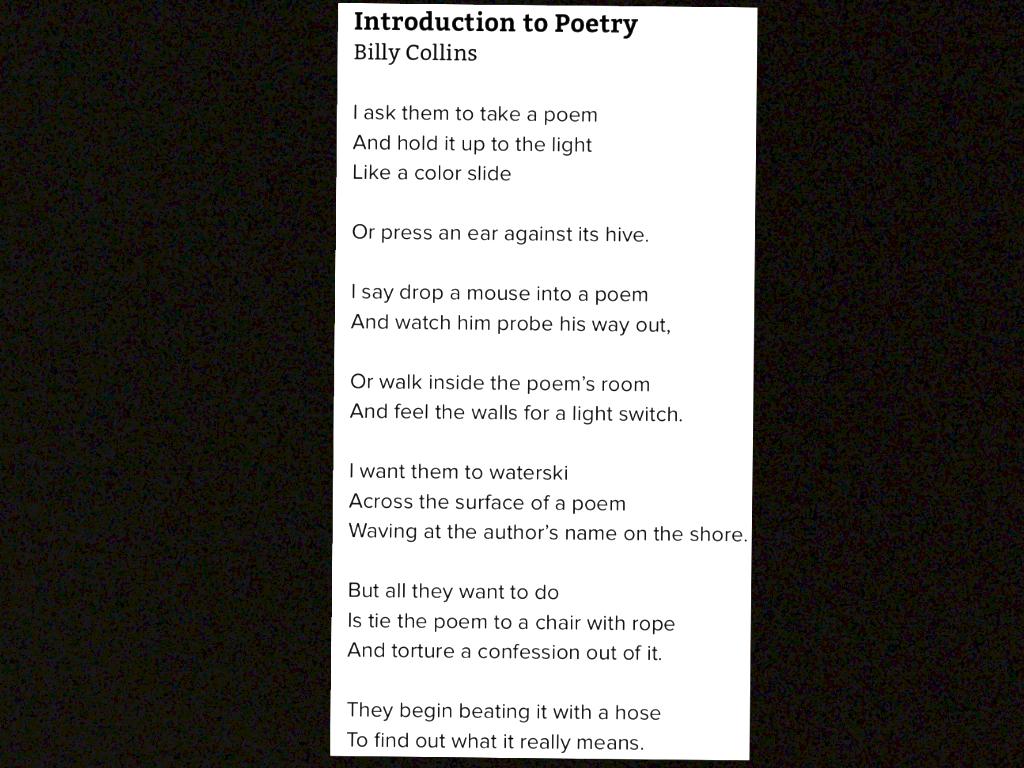 PhoenixB_Poetry