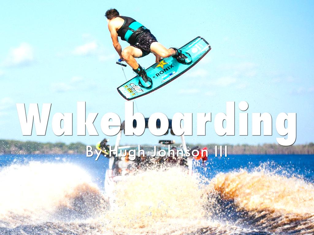 Hugh Interest Project