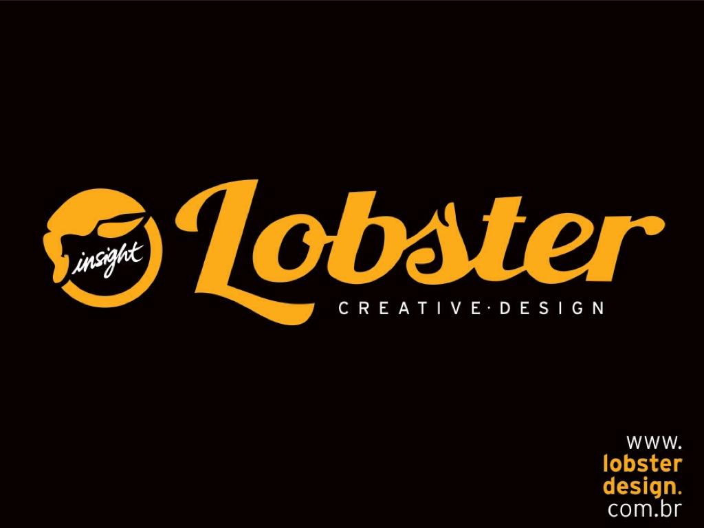 Lobster Creative Design