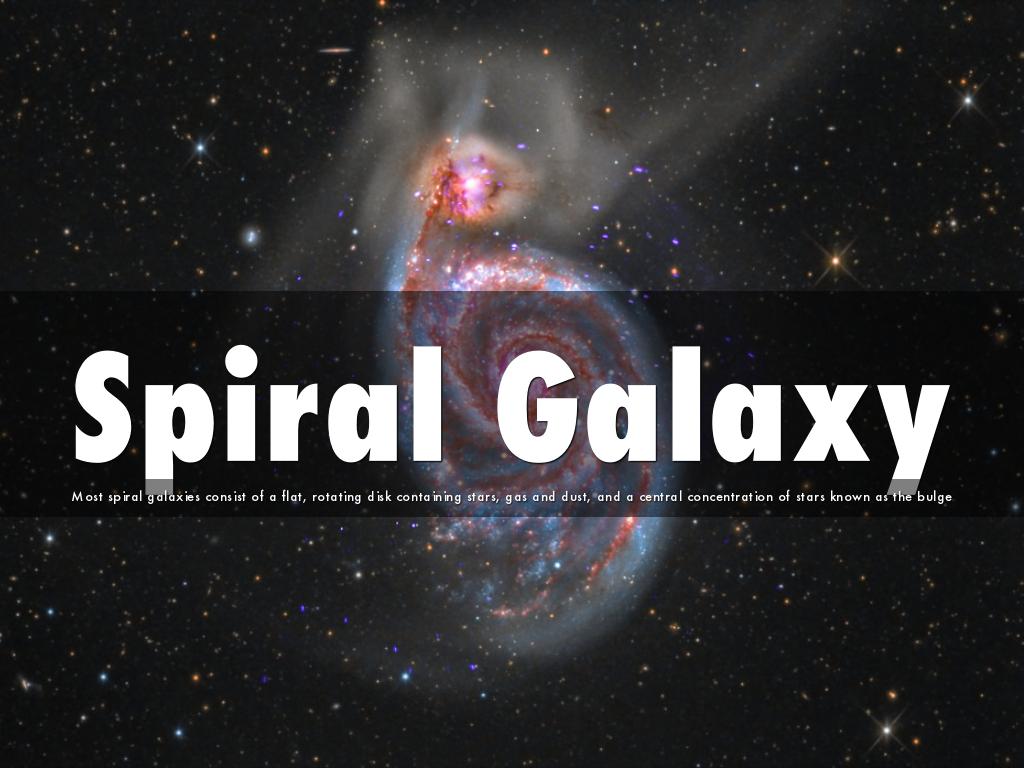 galaxies by tyler.sisell