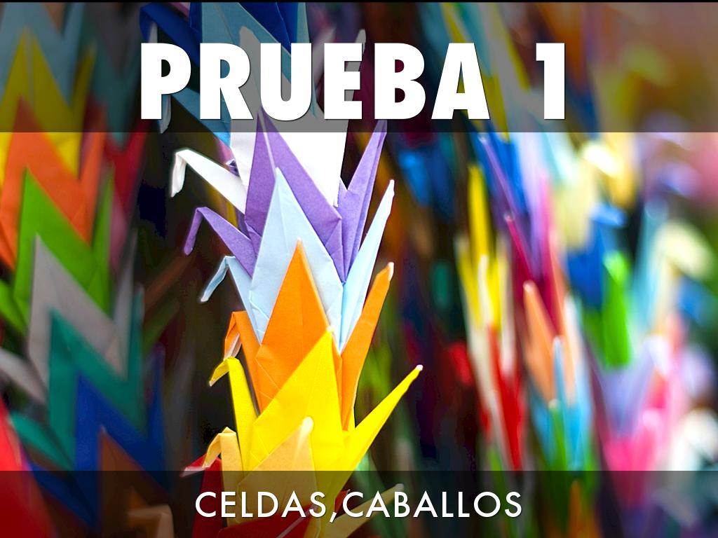 Â¿QuÃ© es Haiku Deck?