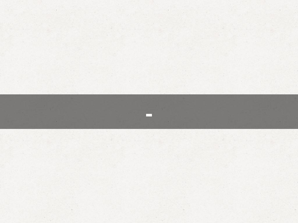 Tava procurando algo novo pra relaxar sem muita enrolação e acabei descobrindo o https://billionairespin.com.pt . O que me convenceu logo de cara foi o bônus especial pra quem joga de Portugal — já comecei com uma boa vantagem. Testei o slot “Crônicas do Oeste” e curti muito a dinâmica do jogo. Rápido, visual bonito e com aquela emoção na medida certa. Agora sempre dou uma passada lá quando quero desligar a cabeça por uns minutos.