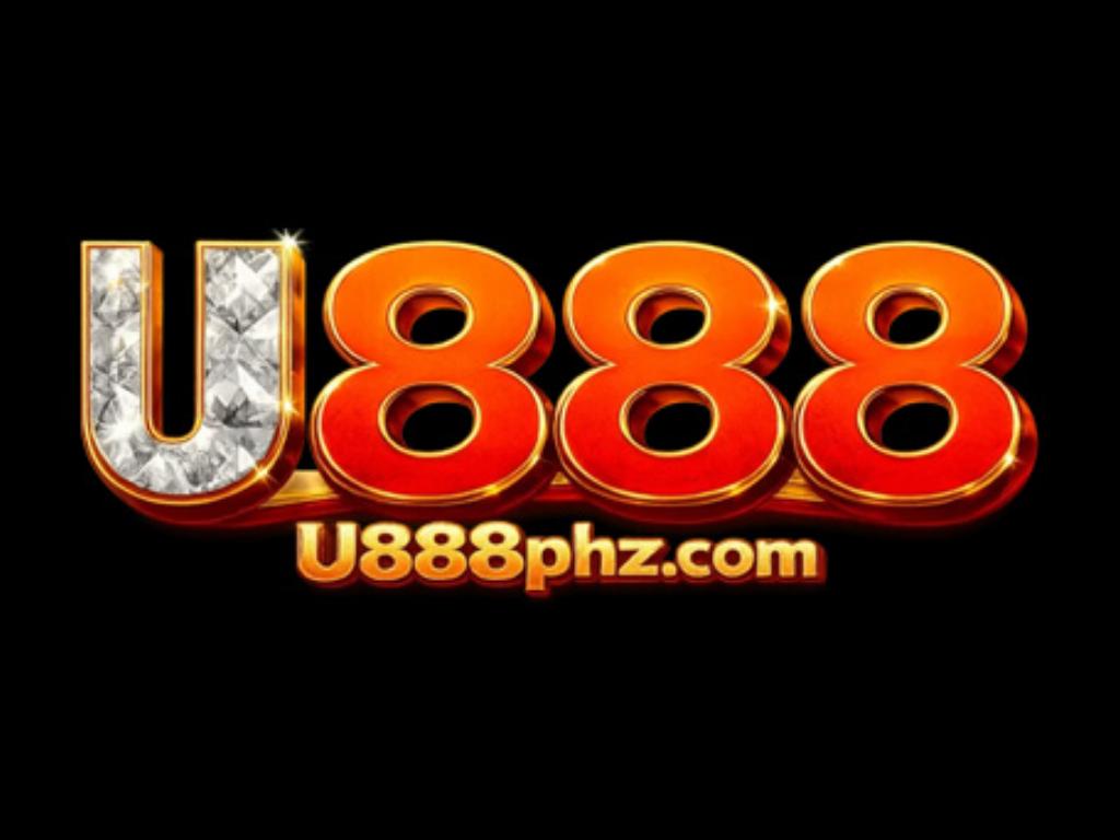 U888 – Modern Casino Platform with Smart Tools