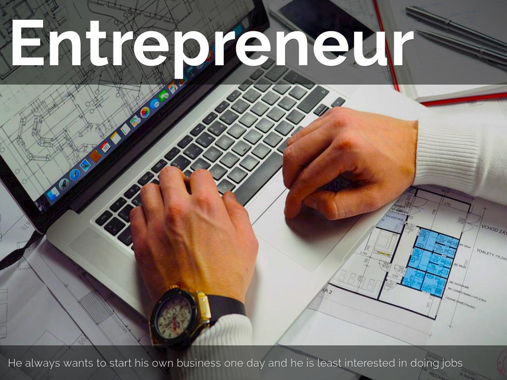 Tamanjot Singh Sandhills