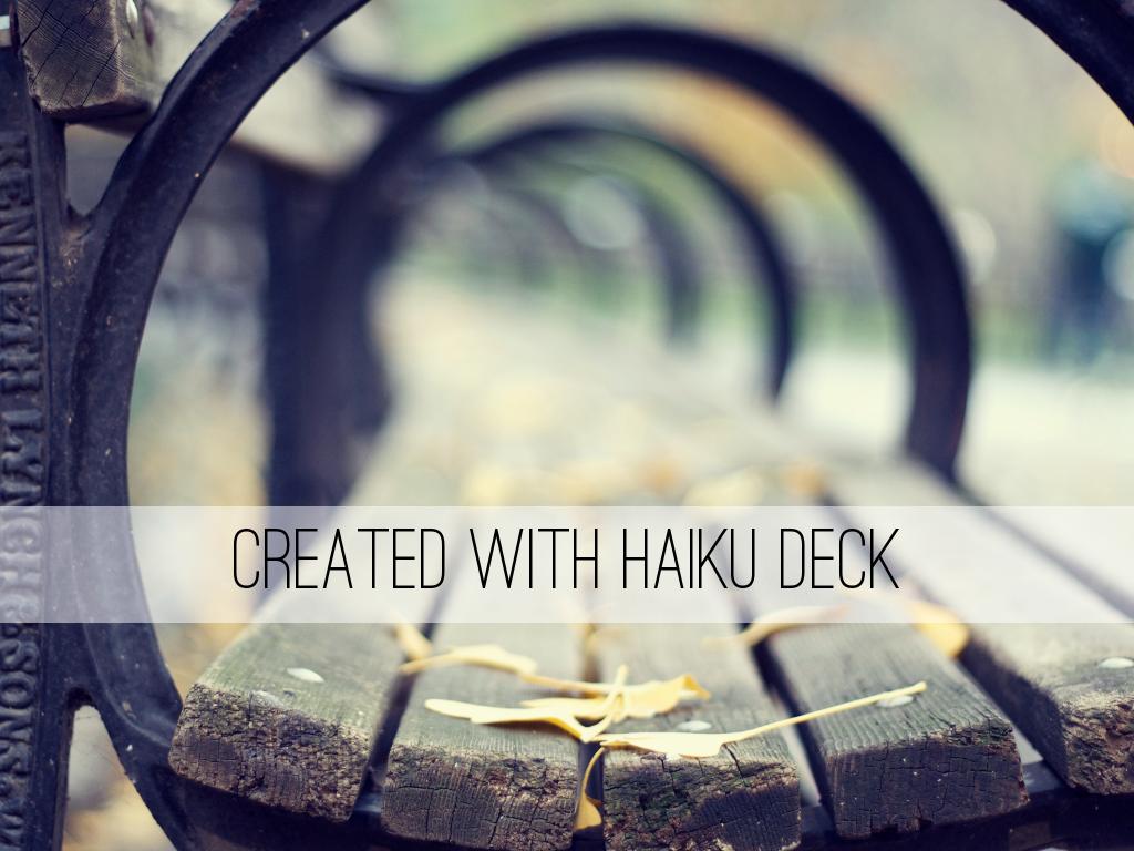 Copia de Twitter Chat Publicity Template