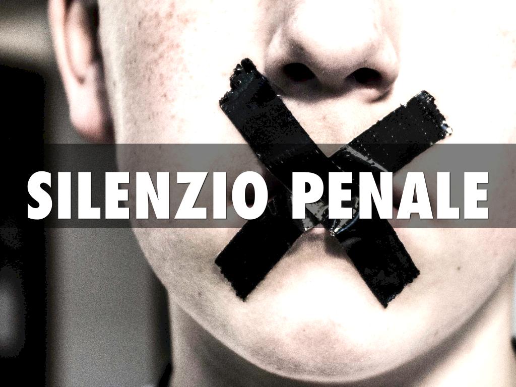 Copia di Untitled Haiku Deck