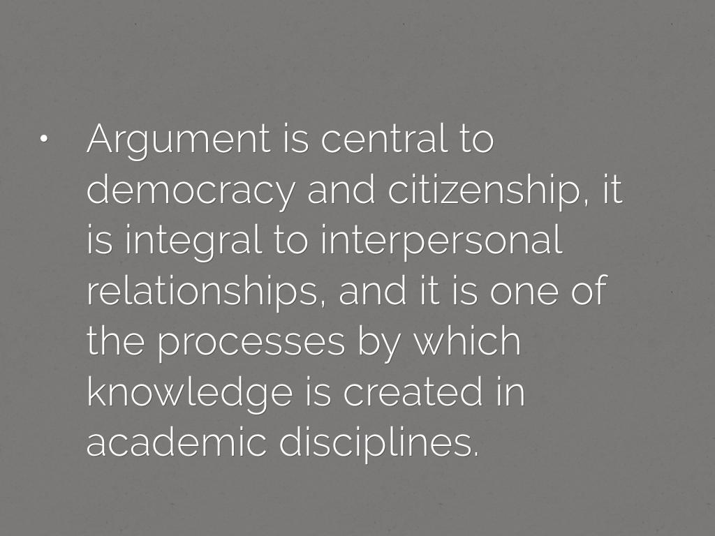 Argumentative essay about free college picture