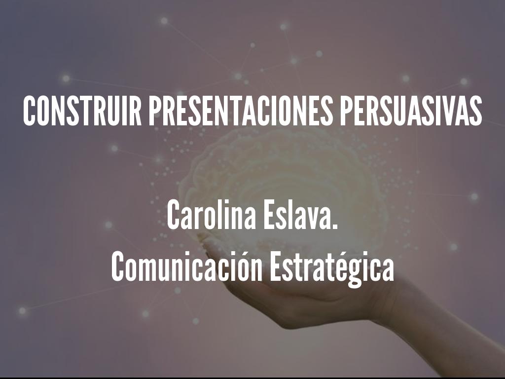 nueva presentación FEMSA