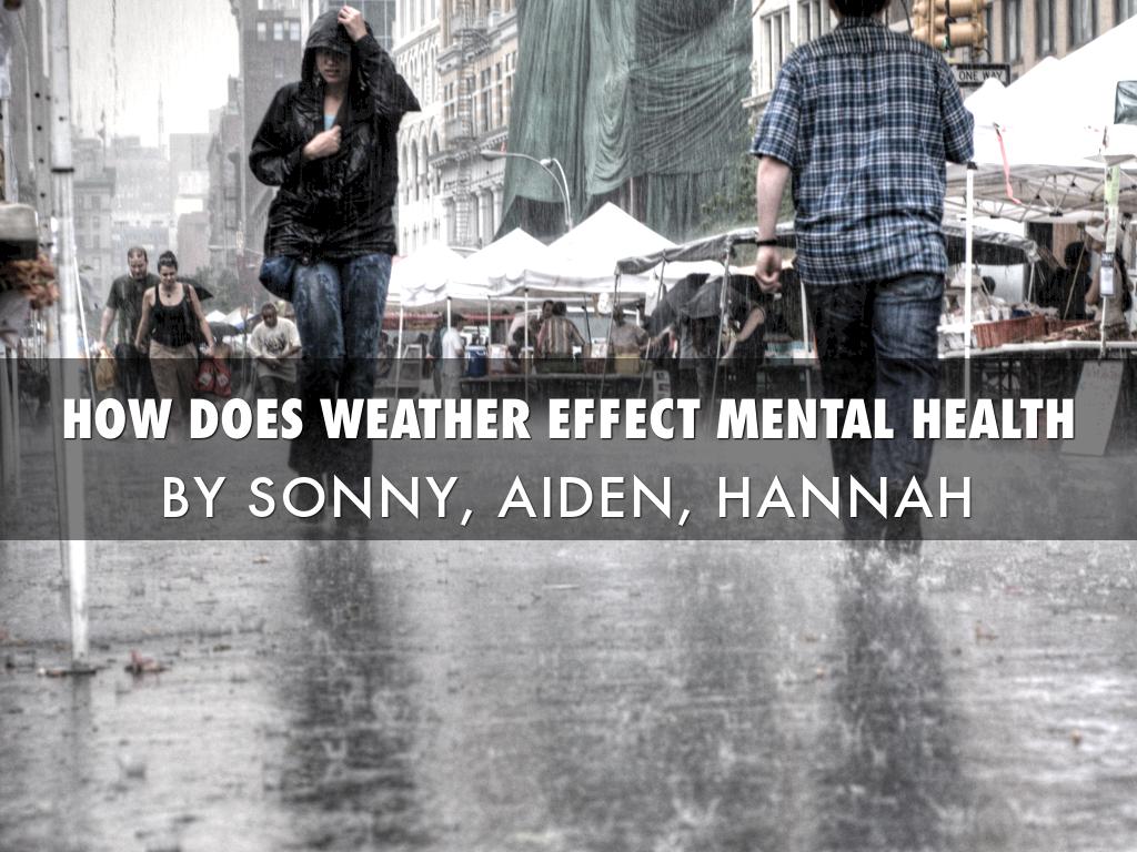 Our Engineering Project