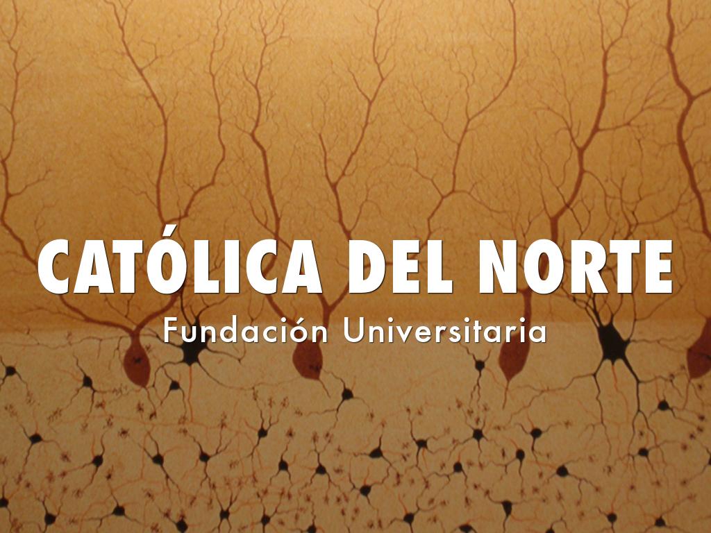 Valoración Psicológica 