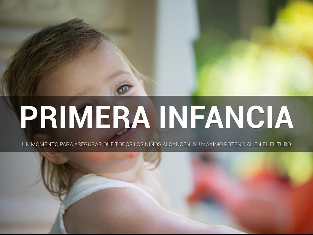 85 % del cerebro de un niño