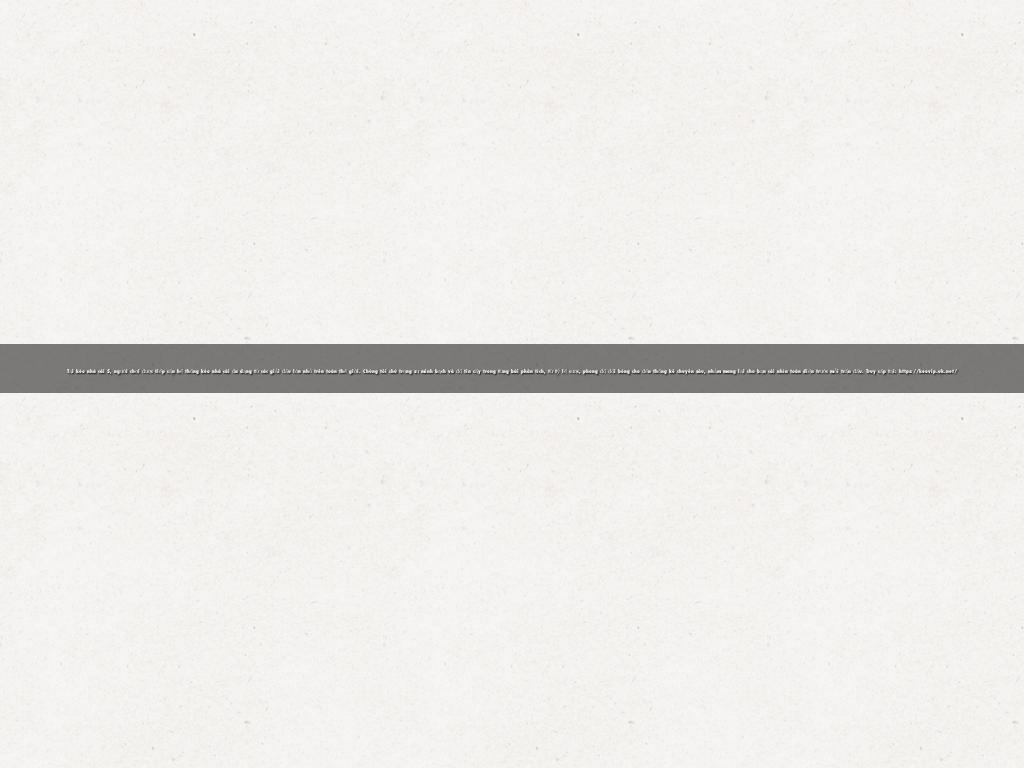 Tại kèo nhà cái 5, người chơi được tiếp cận hệ thống kèo nhà cái đa dạng từ các giải đấu lớn nhỏ trên toàn thế giới. Chúng tôi chú trọng sự minh bạch và độ tin cậy trong từng bài phân tích, từ tỷ lệ cược, phong độ đội bóng cho đến thống kê chuyên sâu, nhằm mang lại cho bạn cái nhìn toàn diện trước mỗi trận đấu. Truy cập tại: https://keovip.uk.net/