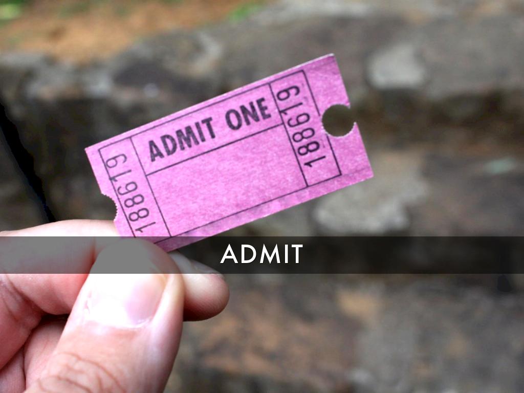 Spelling Activity #13