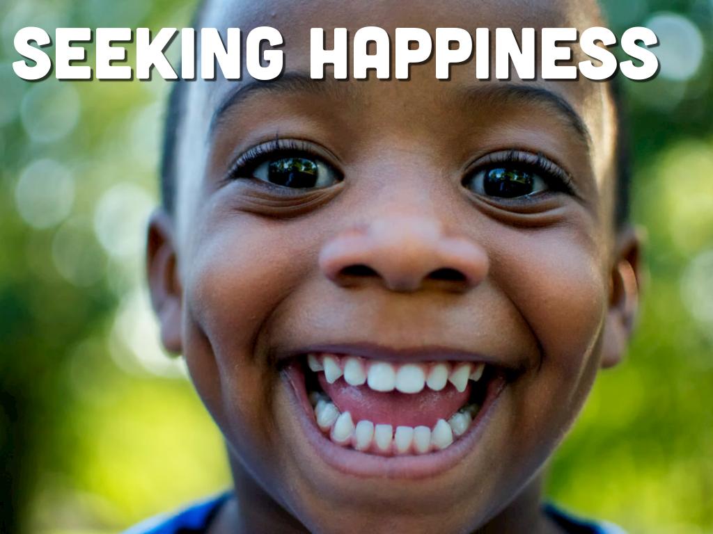 Religion Prayer 3rd Quarter 