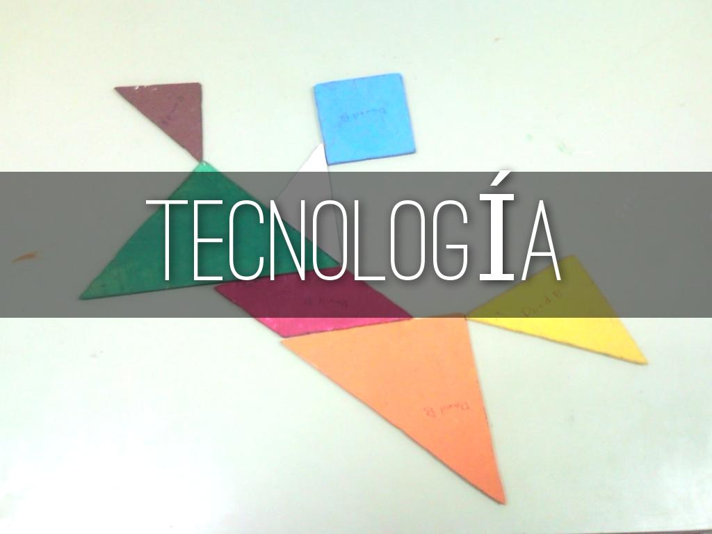 <font style="vertical-align: inherit;"><font style="vertical-align: inherit;">TECNOLOGÍA</font></font>