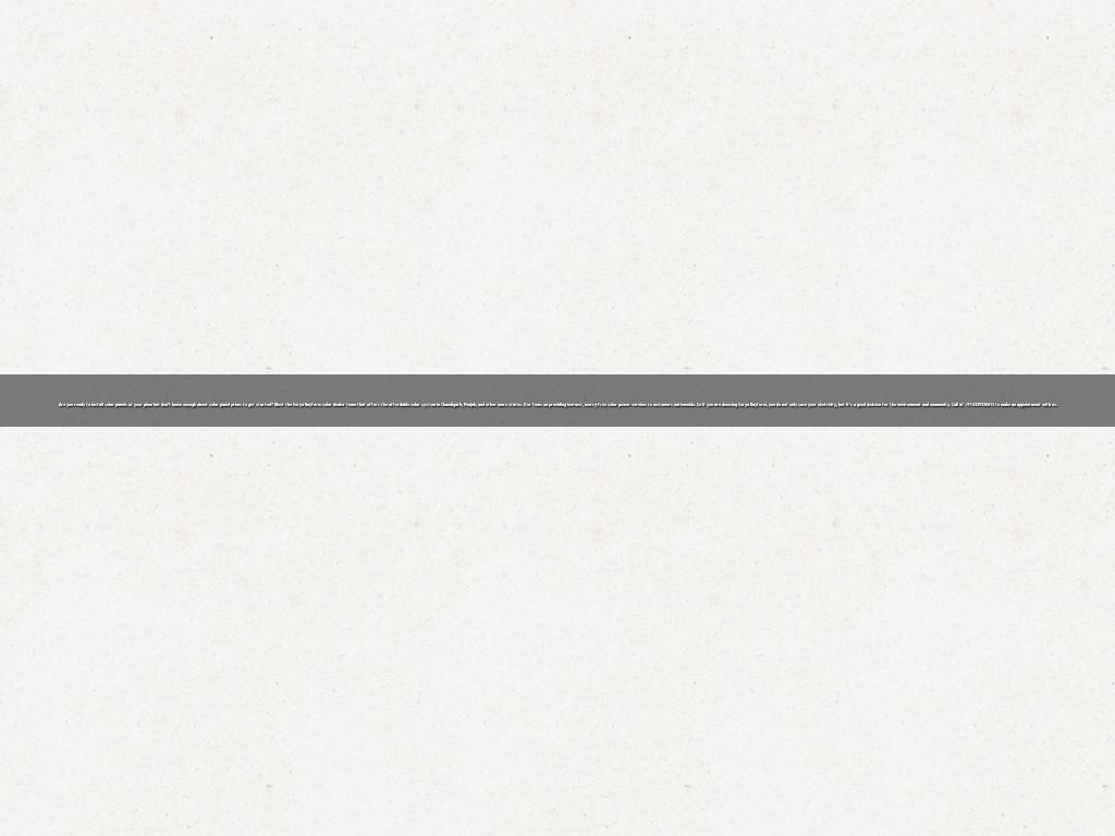 Surya Rayforce Chandigarh