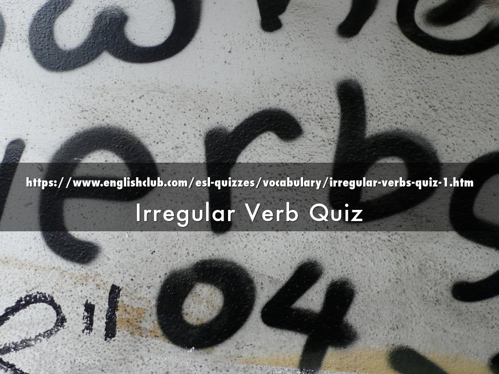 English 101 by Cheri Shaver