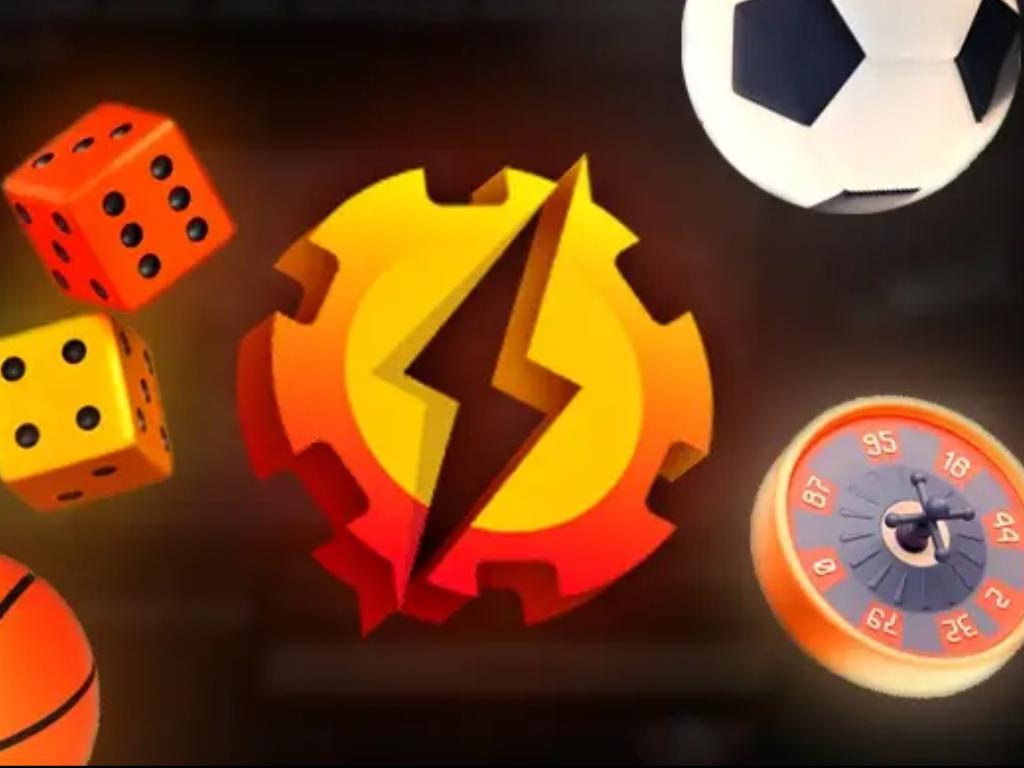 Instant Casino en ligne en France