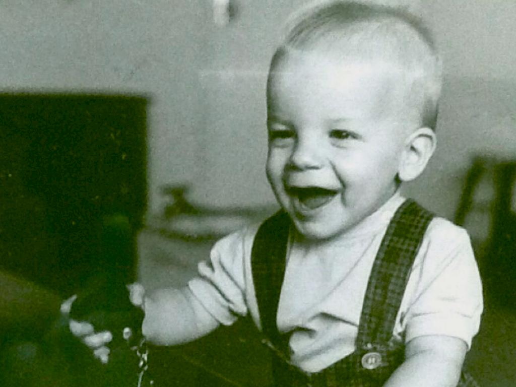 Relationships & The Superintendency