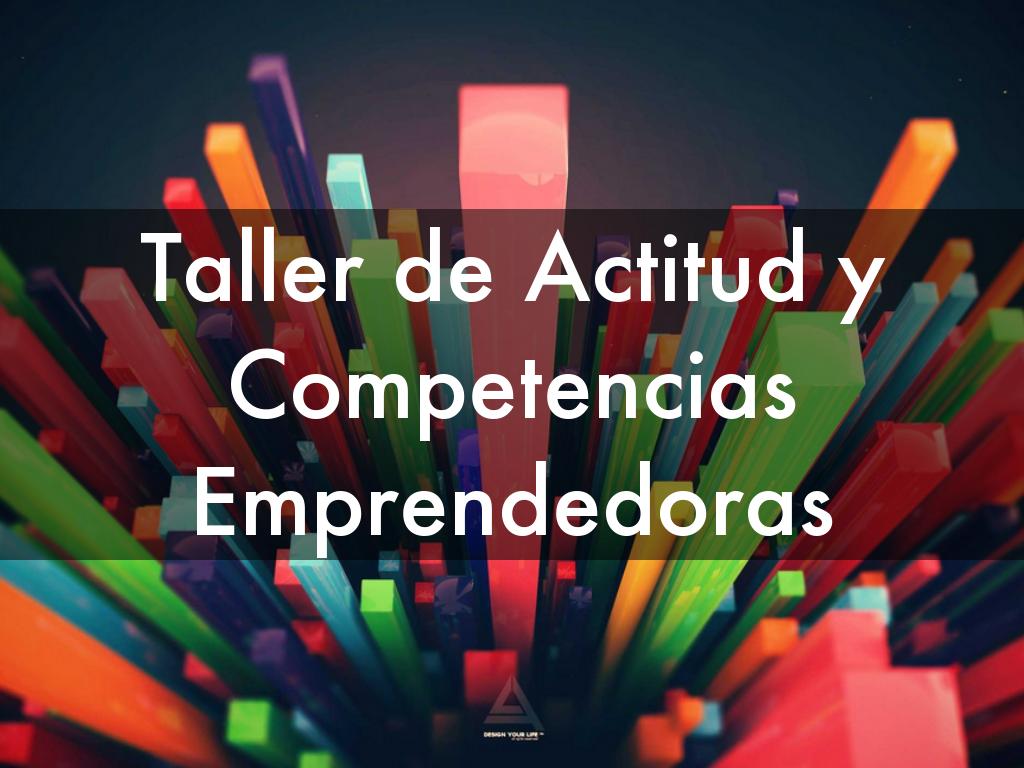 Copia de What is Creativity