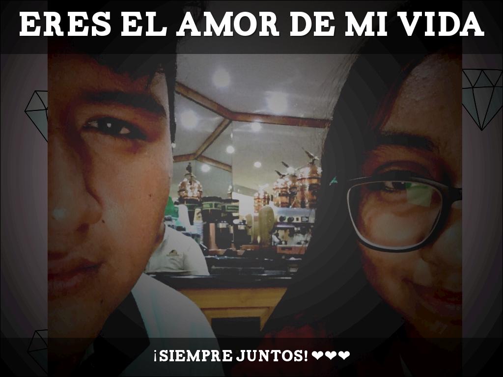 Â¿QuÃ© es Haiku Deck?