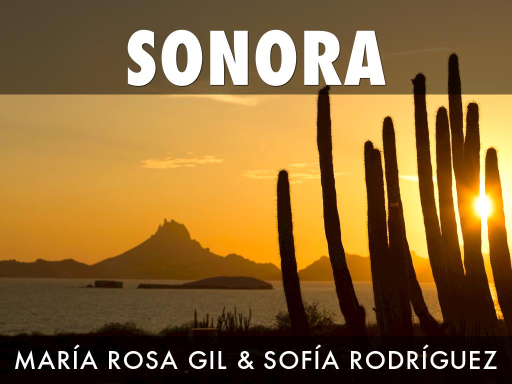 Â¿QuÃ© es Haiku Deck?