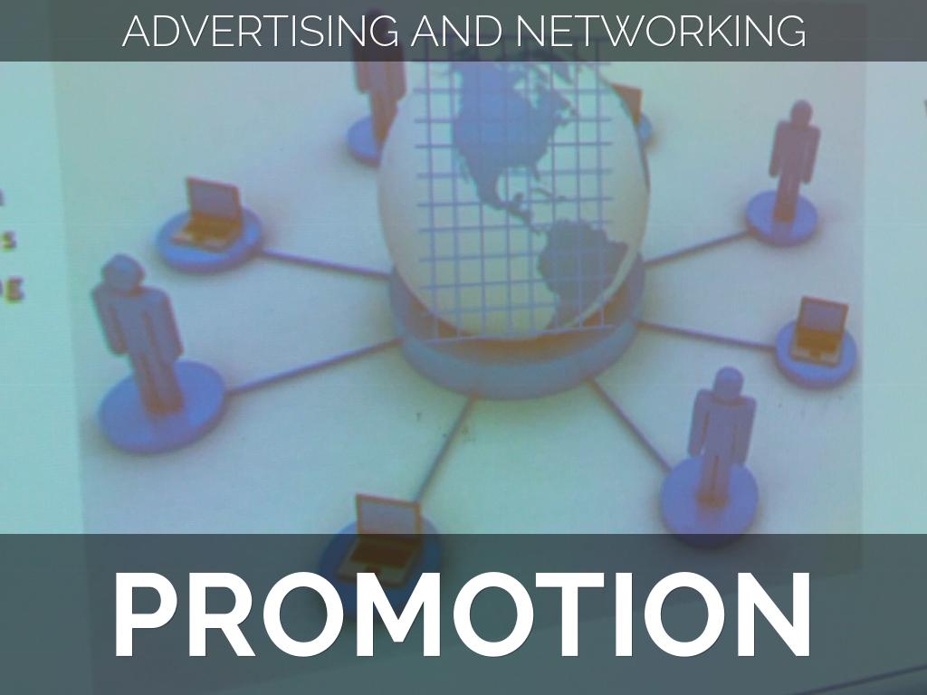 Cintag’s Customer service