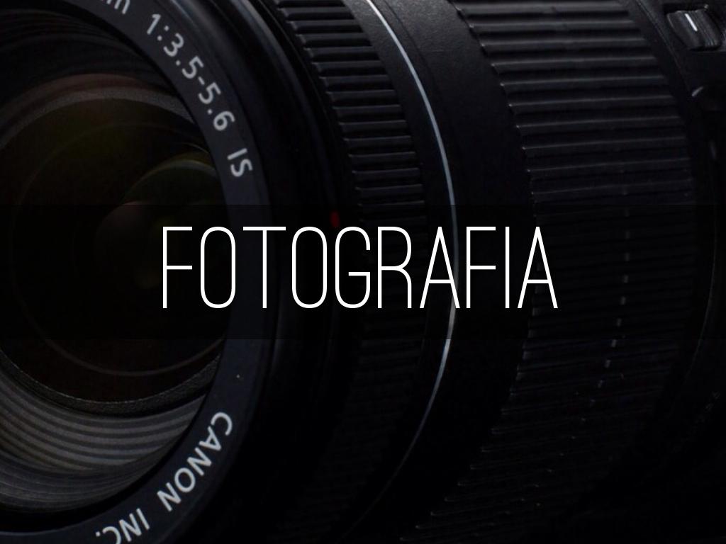 Copia de The Power of Keeping Your Word