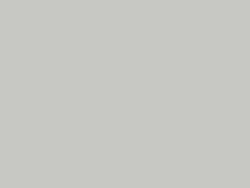 first real haiku deck