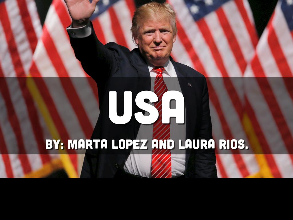 Copia de Copia de USA 