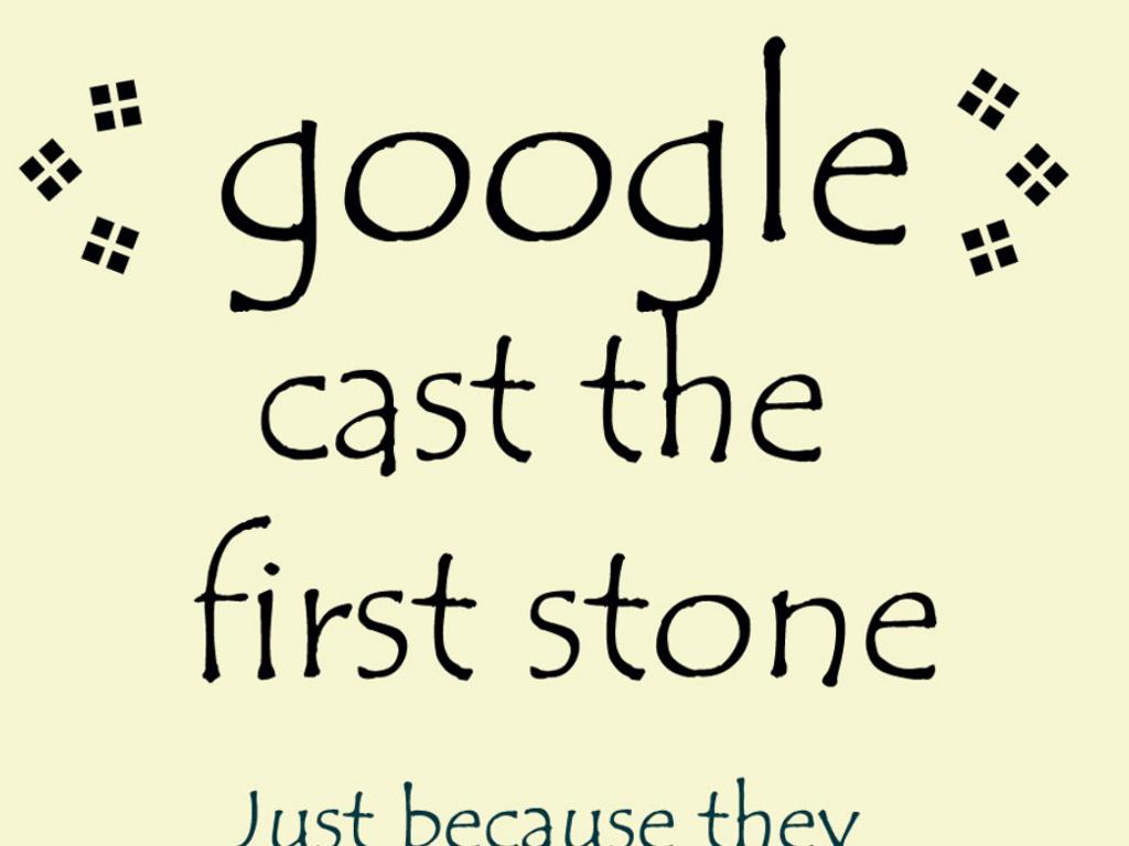 Information Literacy 