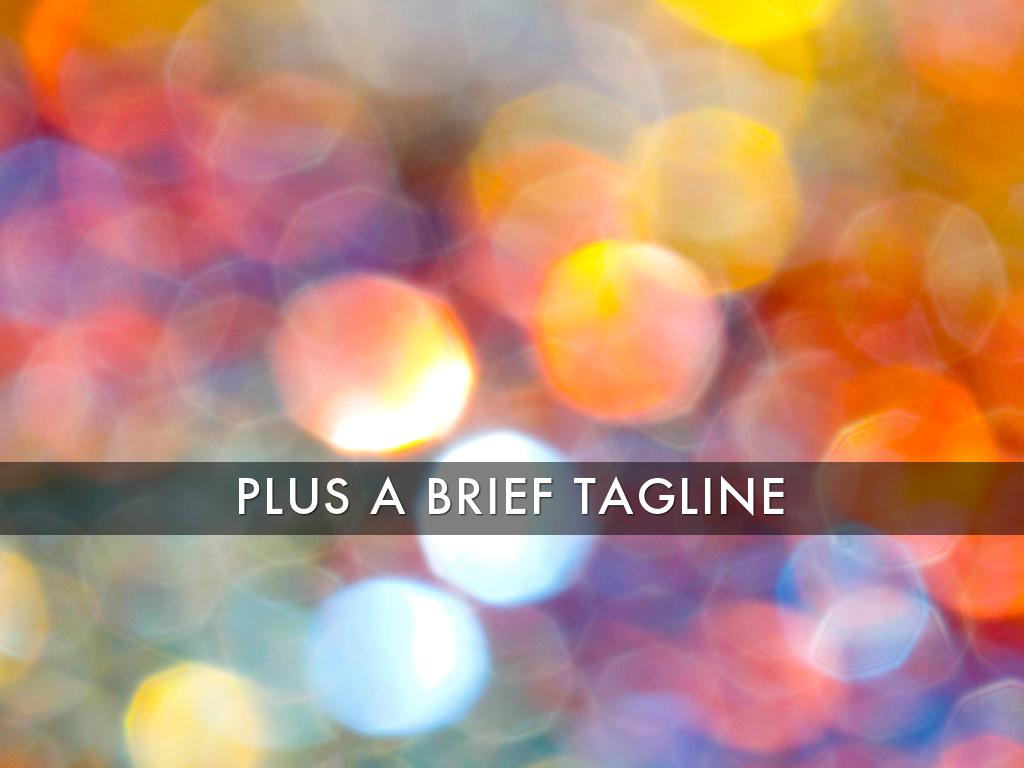 Copia de Startup Pitch Template