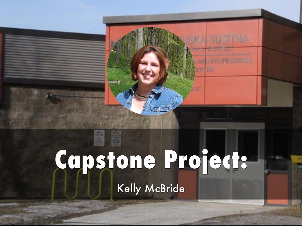 Beginner software developer projects picture