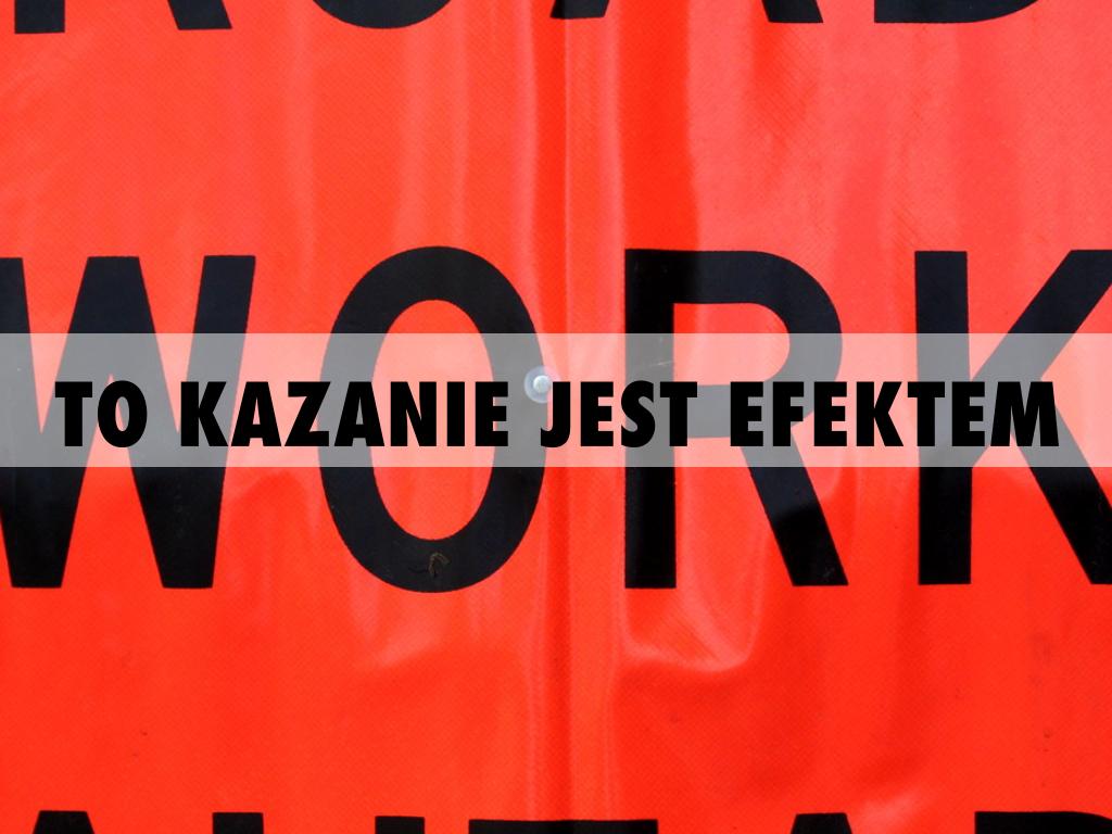 Boże Finanse