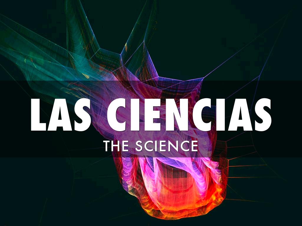 Copy of Vocabulary Unidad 3