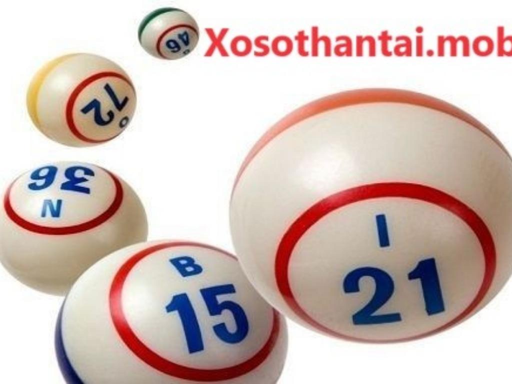 Nha co may ban tho de tai van vuong phat un un keo den?