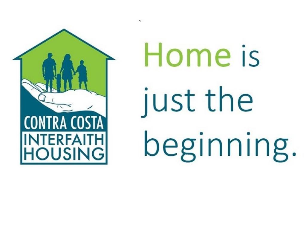 Copy of CCIH Powerpoint Slides