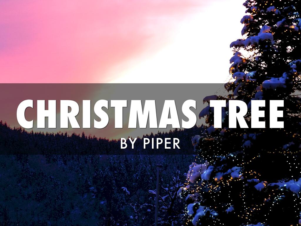 Christmas