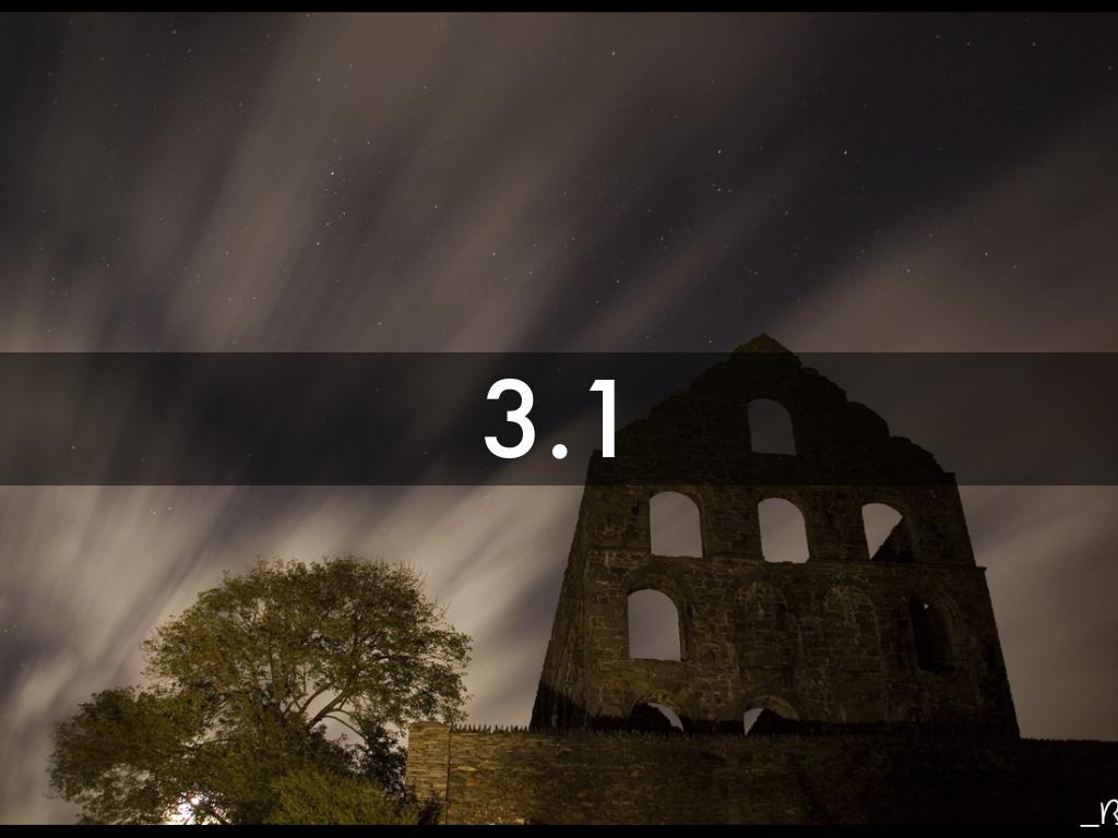 Shivering, with the sense of an arm still about her, of wild breath beating on her cheek, she looked out at the stars. They burned steadily in their violet hold - a million kindly eyes welcoming her.
