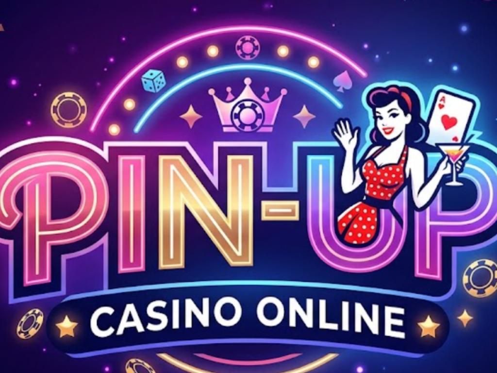 Pin Up Casa de Apuestas: Mercados, Cuotas y Apuestas en Vivo
