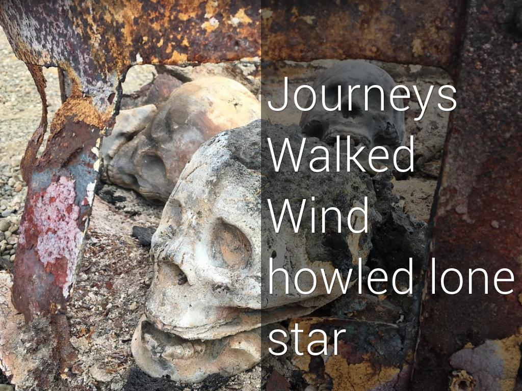 Copy of Pitted Walls Maps