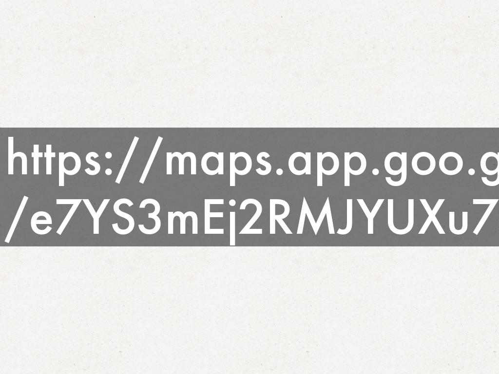 VASUNDHARA CONSTRUCTION - Construction company & Interior Designer in Noida