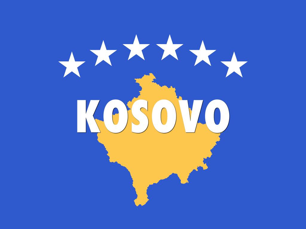 Kosovo