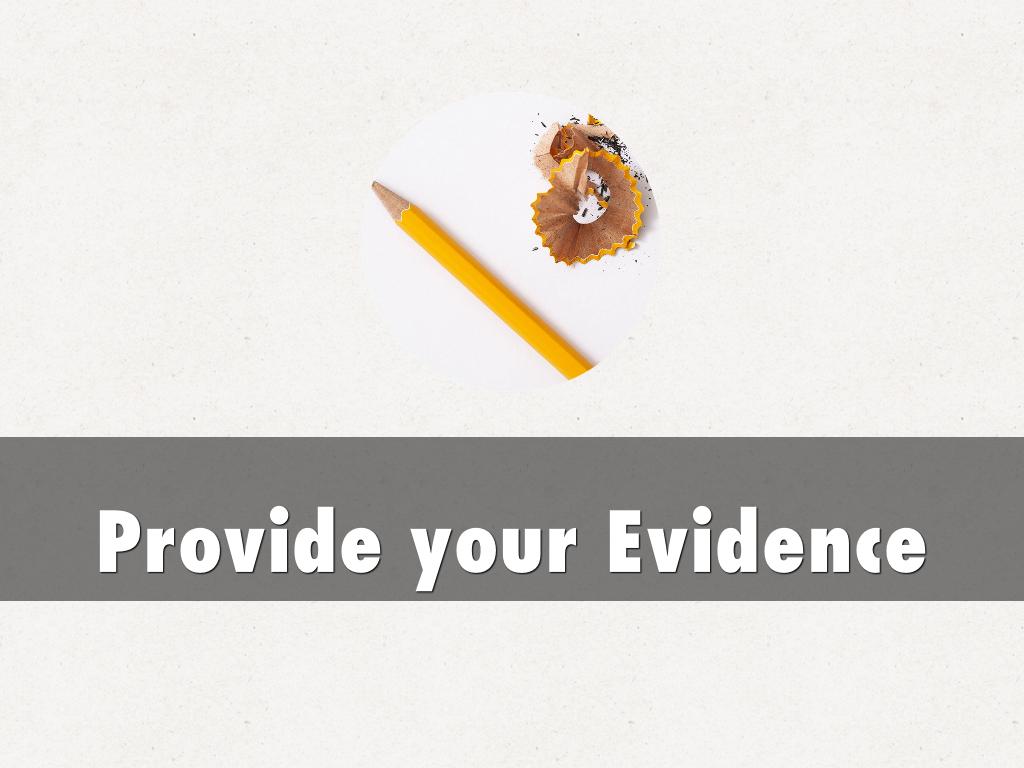 Big rollover thesis picture