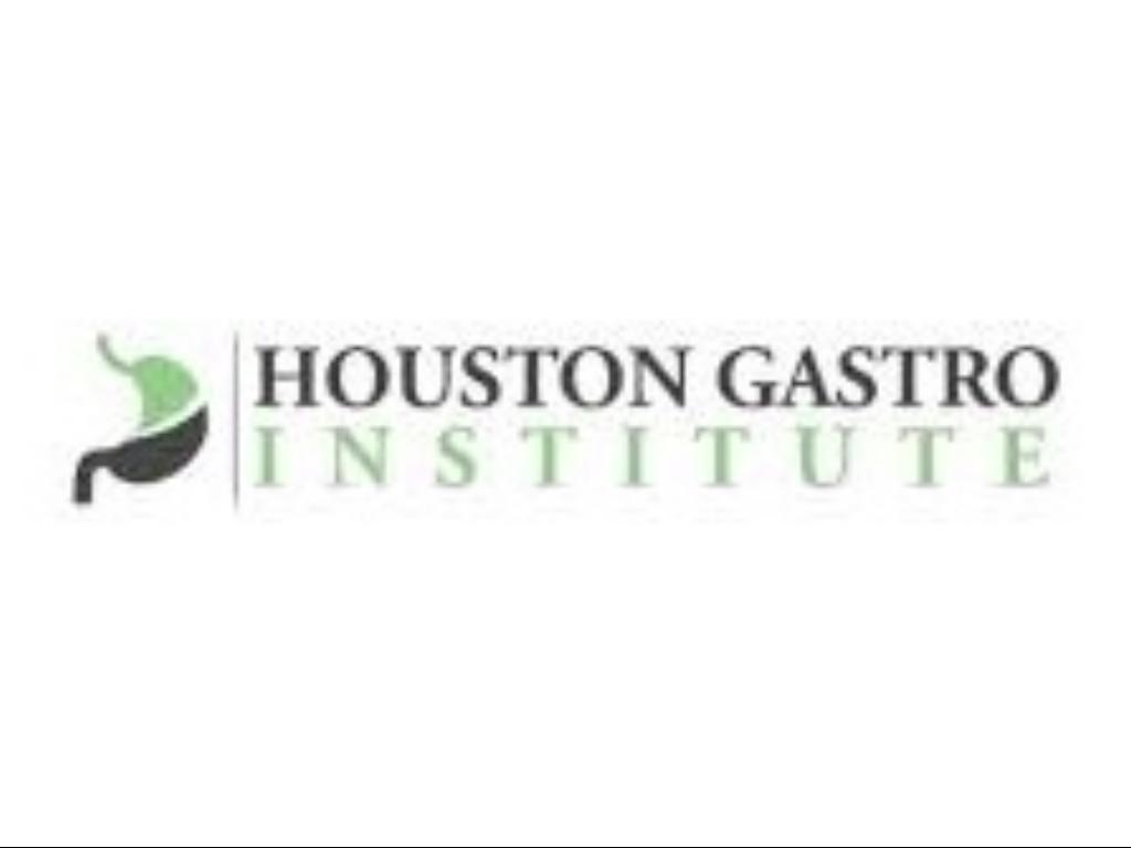 Houston Gastro Institute