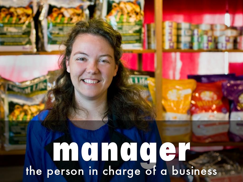 Winn Dixie Vocabulary