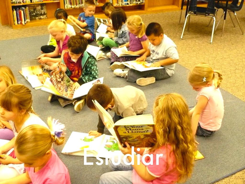 Vocabulary Haiku Deck